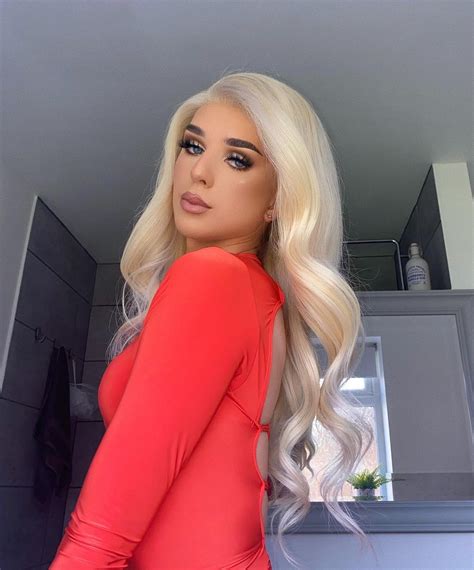 @stellafrancisx
